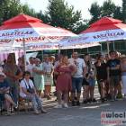 zdjęcie nr 41