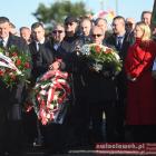zdjęcie nr 170