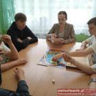 zdjęcie nr 33
