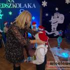 zdjęcie nr 7