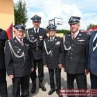 zdjęcie nr 24