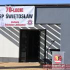 zdjęcie nr 33