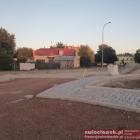 zdjęcie nr 43