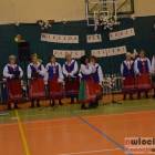 zdjęcie nr 104