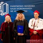 zdjęcie nr 169