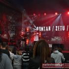 zdjęcie nr 17