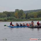 zdjęcie nr 39