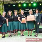 zdjęcie nr 217