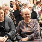 zdjęcie nr 14