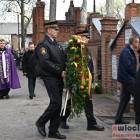 zdjęcie nr 44