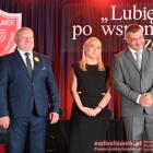 zdjęcie nr 15