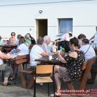 zdjęcie nr 41