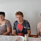 zdjęcie nr 20