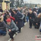 zdjęcie nr 15