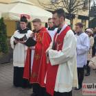zdjęcie nr 12