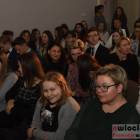 zdjęcie nr 17