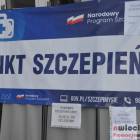 zdjęcie nr 31