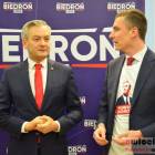 zdjęcie nr 19