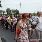 zdjęcie nr 128