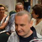 zdjęcie nr 11