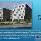 zdjęcie nr 33