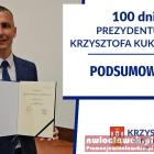 zdjęcie nr 10