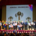 zdjęcie nr 16