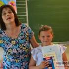 zdjęcie nr 121
