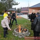 zdjęcie nr 31