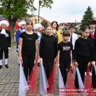 zdjęcie nr 116