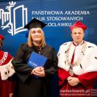 zdjęcie nr 38