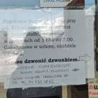 zdjęcie nr 19