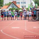 zdjęcie nr 177