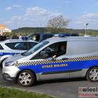 Fotka nr 1 z 76