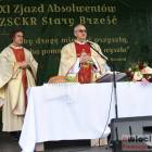 zdjęcie nr 9