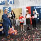 zdjęcie nr 172