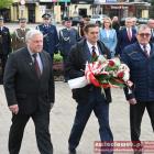 zdjęcie nr 30