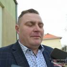 zdjęcie nr 50