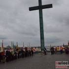 zdjęcie nr 30