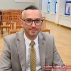 zdjęcie nr 15