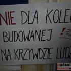 zdjęcie nr 10