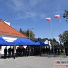 zdjęcie nr 63