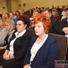 zdjęcie nr 10