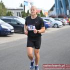 zdjęcie nr 194