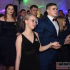 zdjęcie nr 112