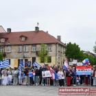 zdjęcie nr 128