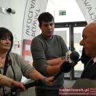 zdjęcie nr 107