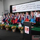 zdjęcie nr 183