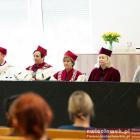 zdjęcie nr 123