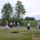 zdjęcie nr 46